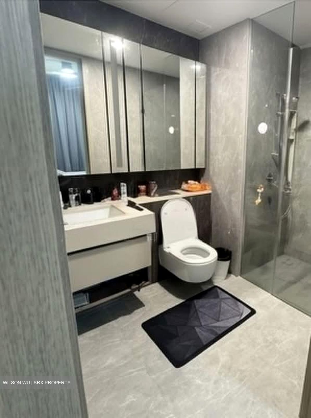 Dairy Farm Residences (D23), Apartment #575958231